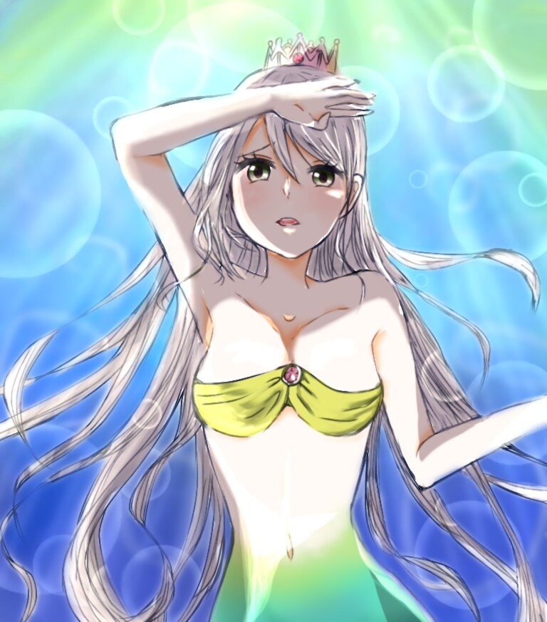 お好みのイラストを提供します 可愛いイラスト、セクシーなイラストもお任せ下さい！ イメージ2