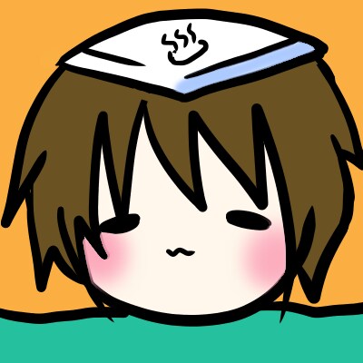 ツイッター用アイコン/ヘッダー描かせてください！ イメージ2