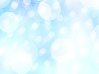 2022年の運気上昇させます 来年1年の運気を上げる為のヒーリングをします イメージ6