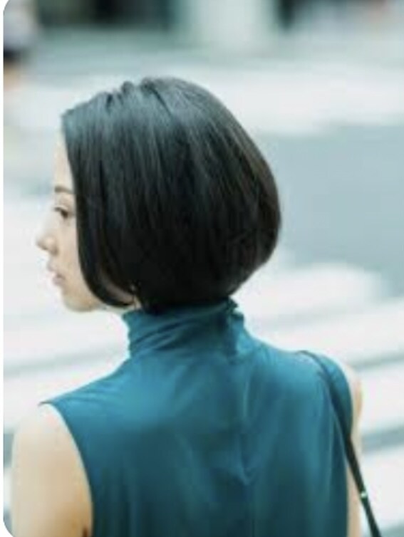 複雑な女心の内側や秘密 ナイショで教えます ❤謎だらけの女性の言動私が代弁します  片思い/失恋/腐れ縁 イメージ5