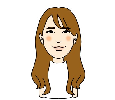 オリジナルのラインスタンプ8個作成します ご自分の似顔絵のラインスタンプが欲しい方におすすめです！ イメージ4