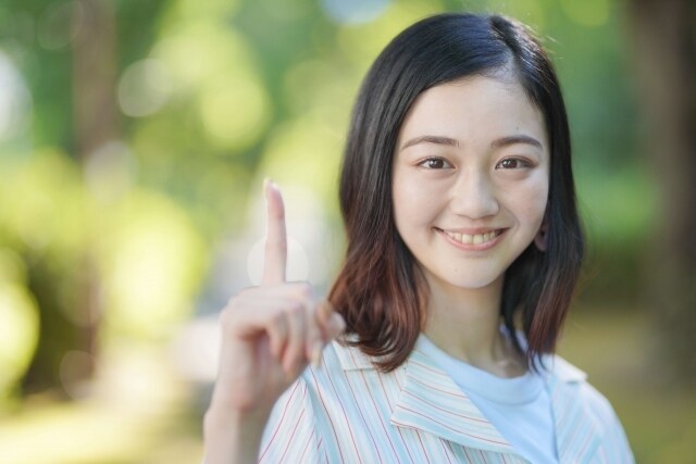 限定1名⭐１ヶ月間ゆっくりあなたとメール相談します あなたのボトルネックとは？本当の問題を一緒にみつけましょう！ イメージ5