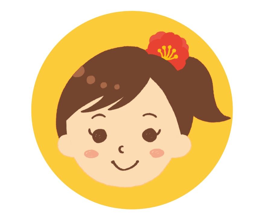 SNSにピッタリ♪ほっこりかわいいアイコン作ります 商用OK！似顔絵などお好きなモチーフで！会話アイコンにも♪ イメージ3