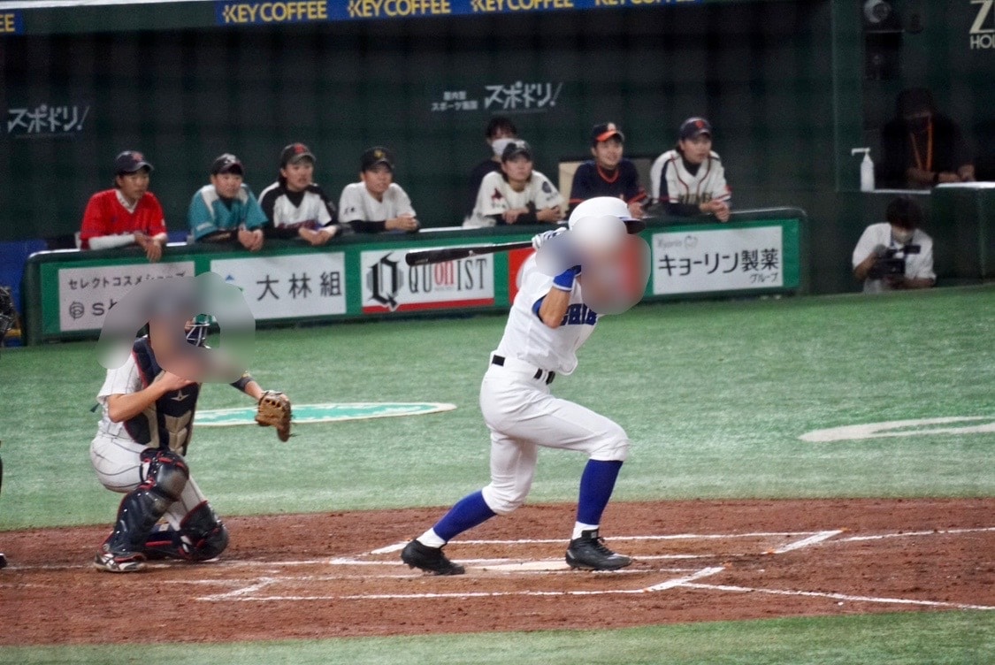 即日納品、札幌近郊で一眼レフで写真を撮影します 枚数制限なし、なんでも対応します！お気軽にまず問い合わせを！ イメージ4