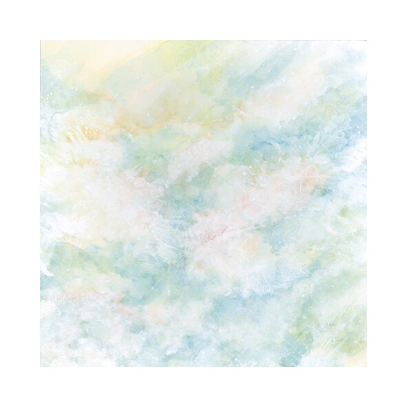 あなただけのオリジナルイラストをお届けします 顔彩を使用した、優しいタッチの手描きの作品となります。 イメージ5