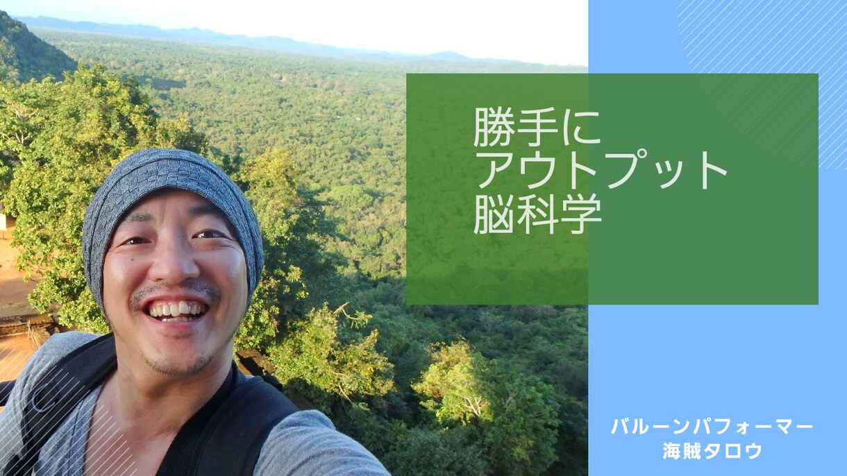 誰かを亡くして辛い。聞きます 妻を亡くした私に何かできること。だだ聞いて欲しい方。聞きます イメージ1