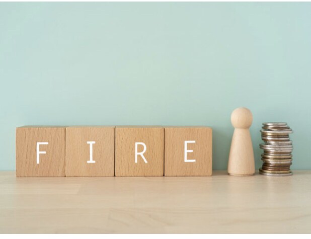 老後の資金、FIREの不安解消します 目指せ!!老後資金の不安解消、FIREの仕方及び理解しよう！ イメージ1
