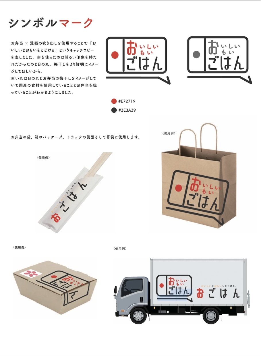 格安】ロゴデザイン、作字ロゴ制作します 修正回数無制限、著作権譲渡、商用利用可！ イメージ2