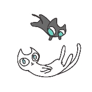 挿絵、アイコン描きます 穏やかでかわいいイメージのイラストが得意です。 イメージ2