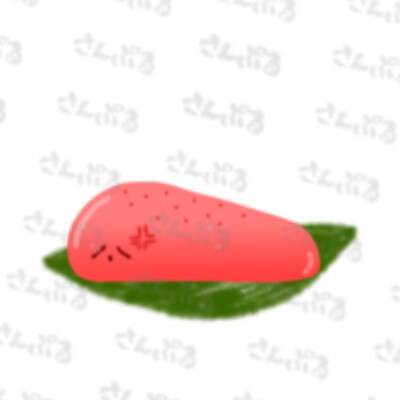 ゆる〜い食品イラスト描きます ゆる過ぎて思わず笑っちゃう食品達を最安値で描かせてください！ イメージ1