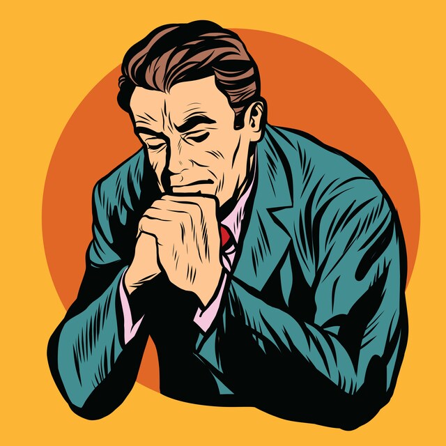 TOEIC960点取得者が英語勉強の悩みに答えます TOEIC勉強についての悩み、質問をなんでもお答えします！ イメージ1
