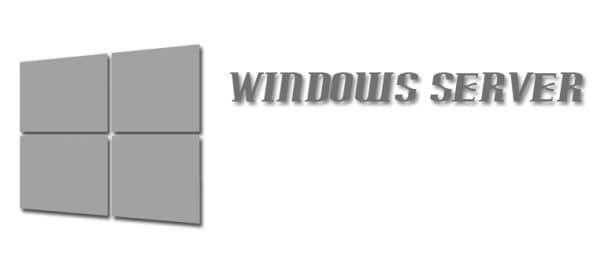 WindowsクラウドのDBシステム格安構築します 電気代、サーバーメンテナンス代、システム管理者経費削減 イメージ1