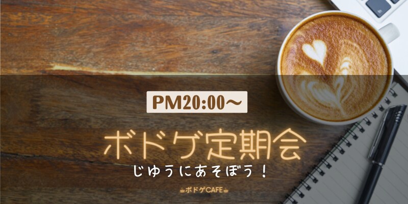 500円～❤オシャレな画像作ります Instagramやポスターや宣伝用などの画像を作ります！ イメージ3