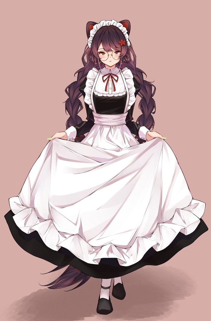 可愛いアイコンを描きます あなただけの目を引くイラストを描きます イメージ9