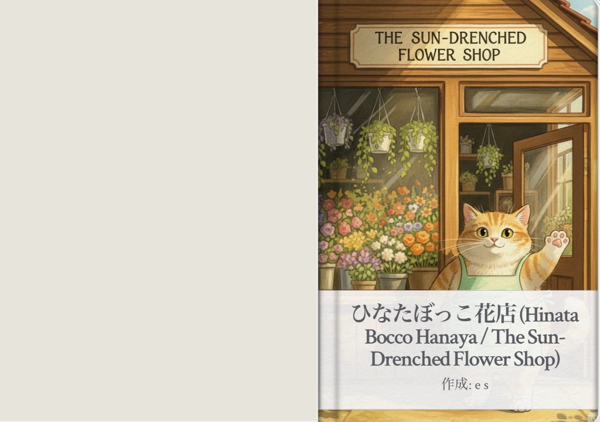 講座用資料・レク用ツールの作成サポートいたします あなたの想いそのままに、笑顔にもっと届けるために イメージ7