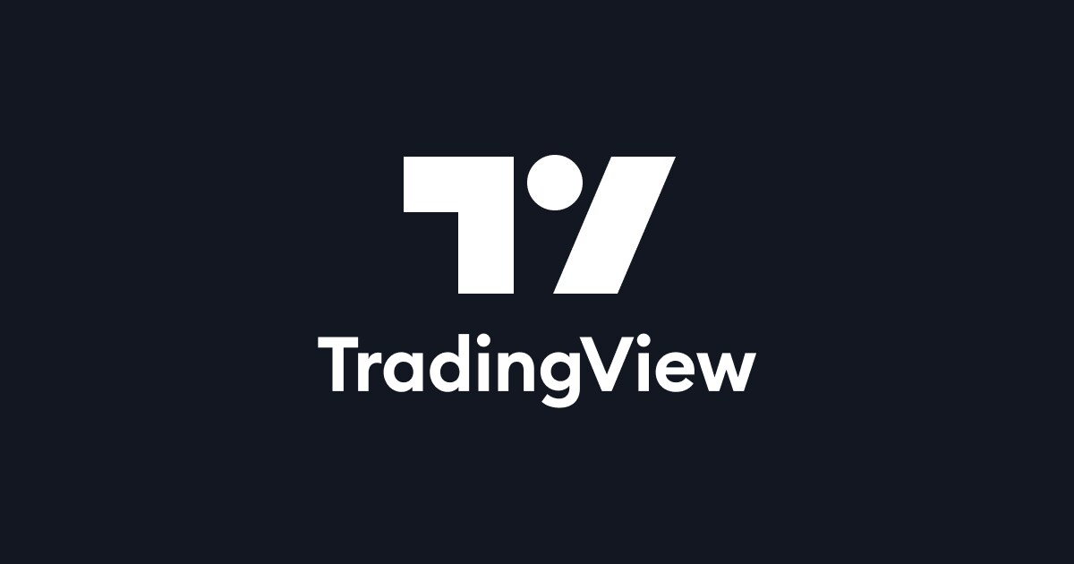TradingViewのインジケータ作成いたします 頭の中で考えてることをチャート上に具現化しませんか？ イメージ1