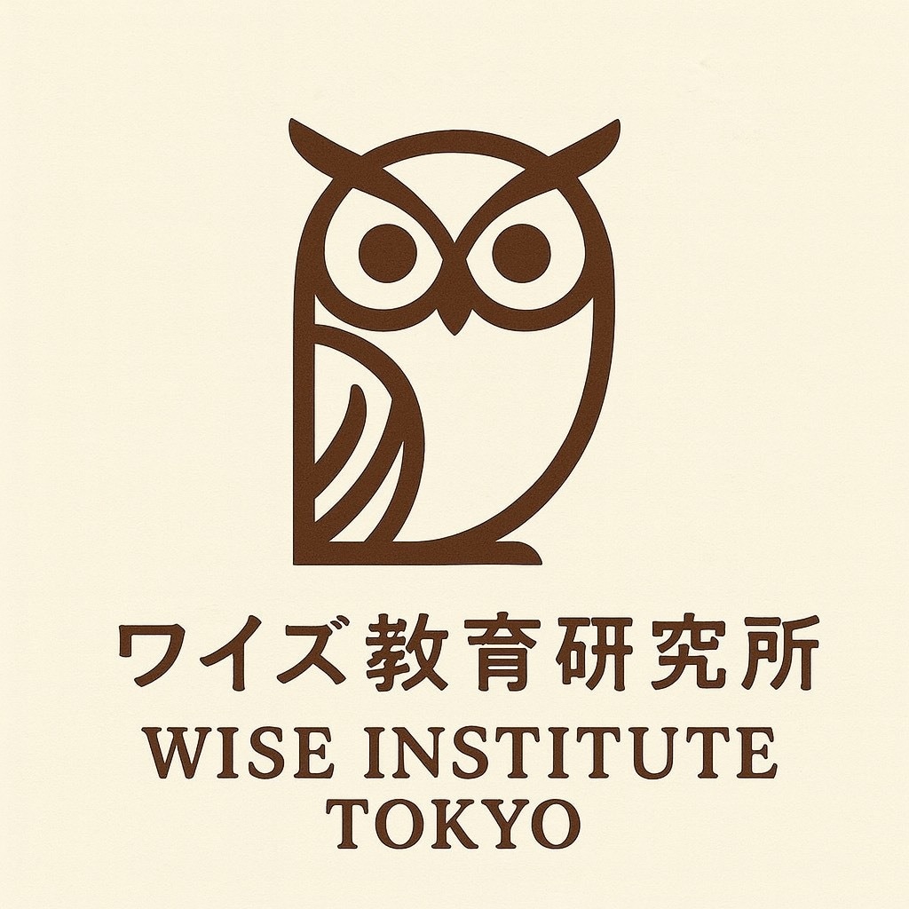 著名大学の元教授が中学英語と数学を教えます 教科書中心、予習、復習、演習のサイクルで定期試験の成績UP！ イメージ2