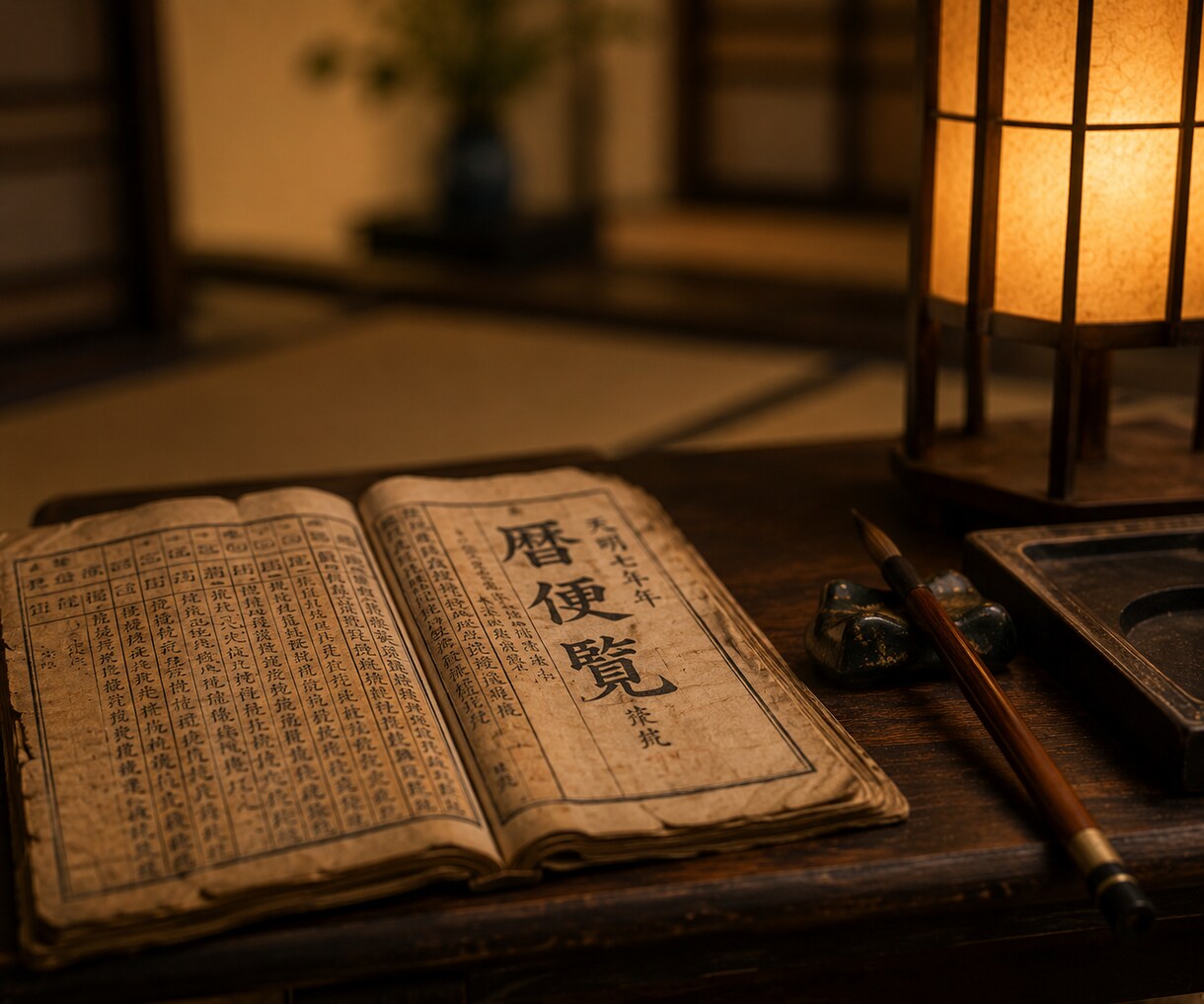 方位除け｜引越し・旅行の方角の吉凶を霊視します 転勤・新築・長期の移動の時期も併せて視ます イメージ8