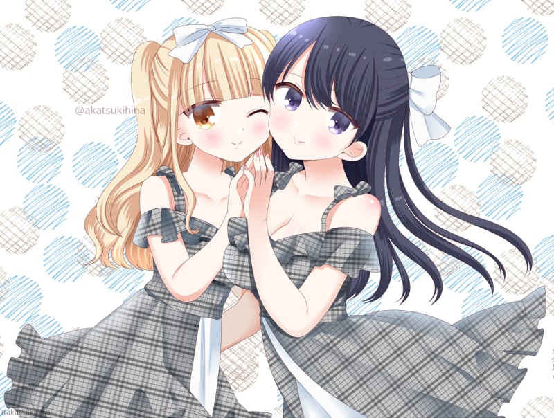 イラストレーターがインタビューをお受けします ブログにイラストメイキングやインタビューはいかがですか？ イメージ4