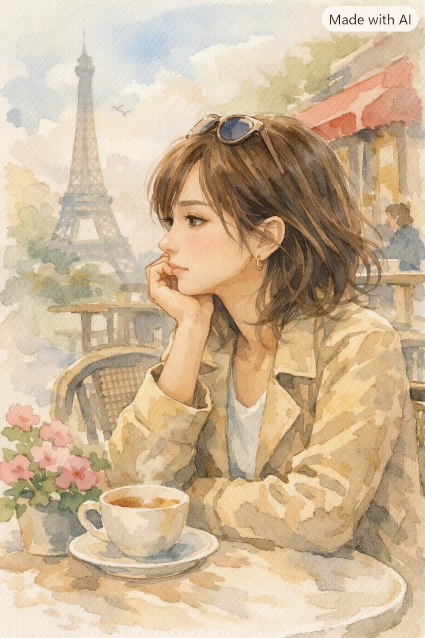 フランス語⇔日本語 メッセージを翻訳します ちょっとした翻訳/返事をすぐに書きたい方へ イメージ5