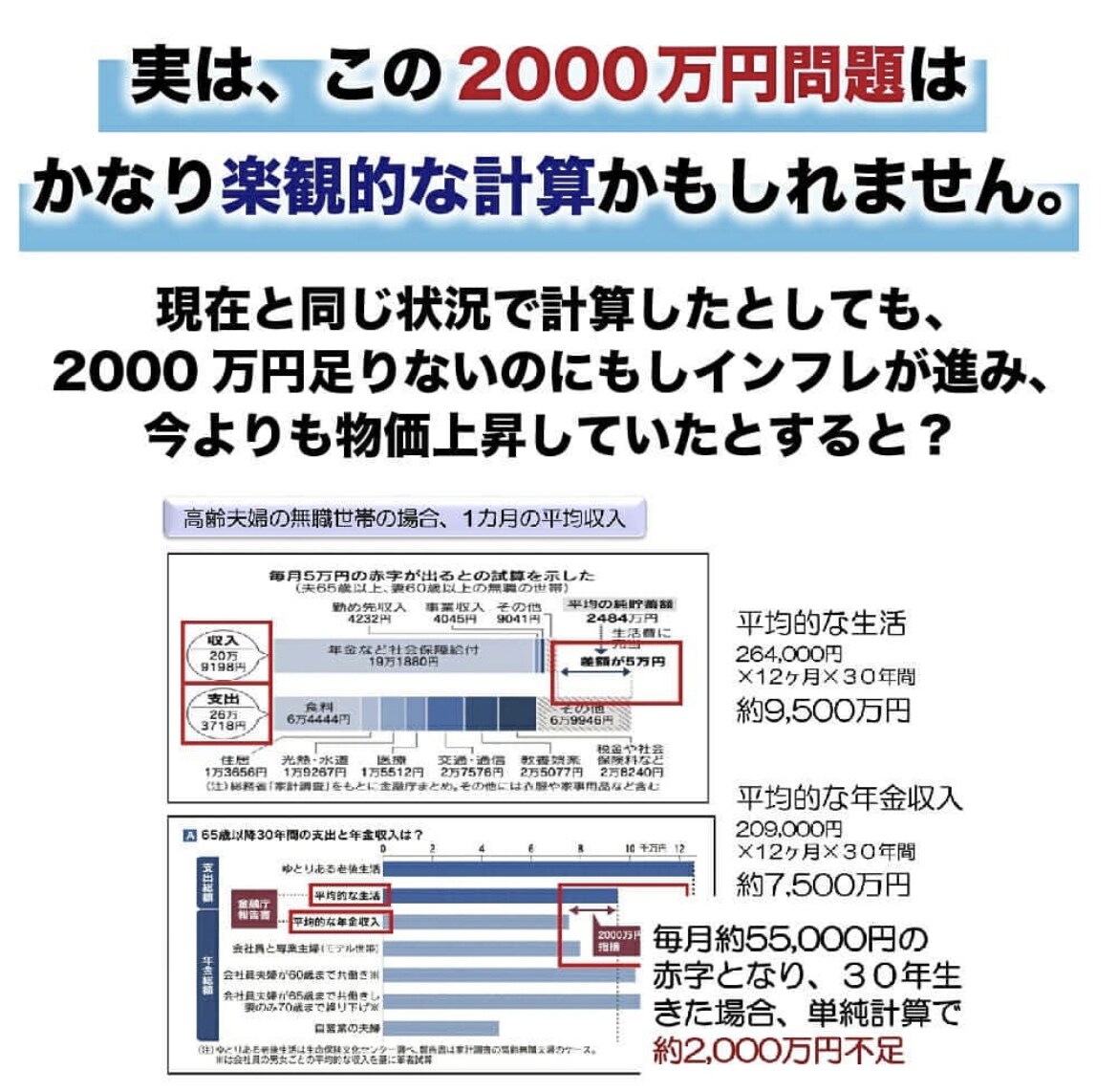 投資初心者の方に資産づくりのコツをお話しします 知識は財産です。あなたの知識は周りの人も助けます イメージ5