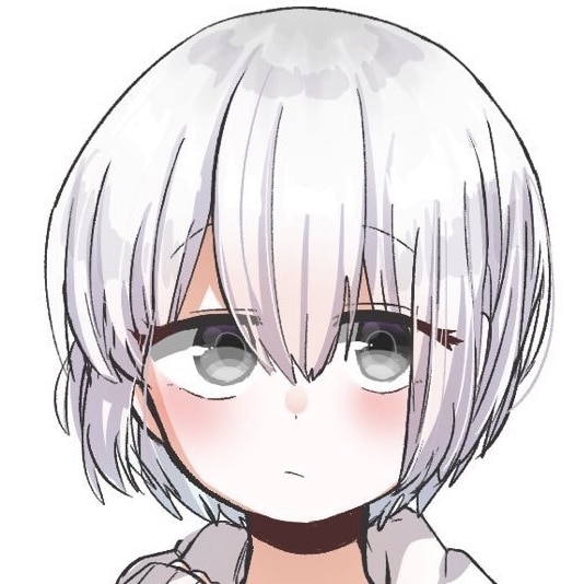 夢絵を描きます ジャンルは問いません。夢主さんの立ち絵(設定画)も描きます。 イメージ1
