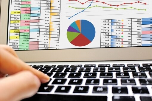 Excel マクロ VBAで便利をお届け致します 毎日の繰り返し作業から脱却し、正確スピーディーなお仕事を！ イメージ1