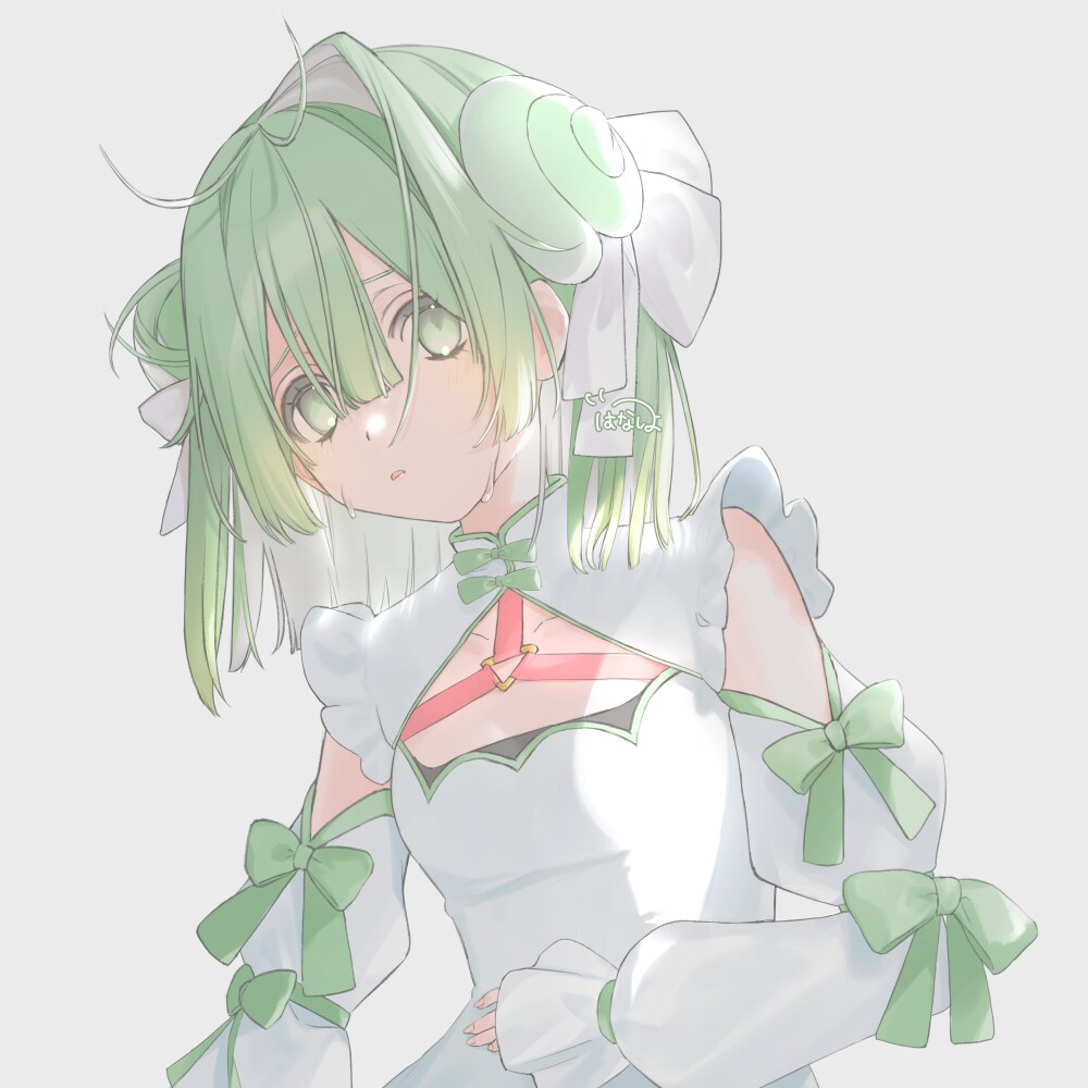 透明感のある色味・印象に残るイラストを描きます 落ち着いた色味が好きな方におすすめです！ イメージ1