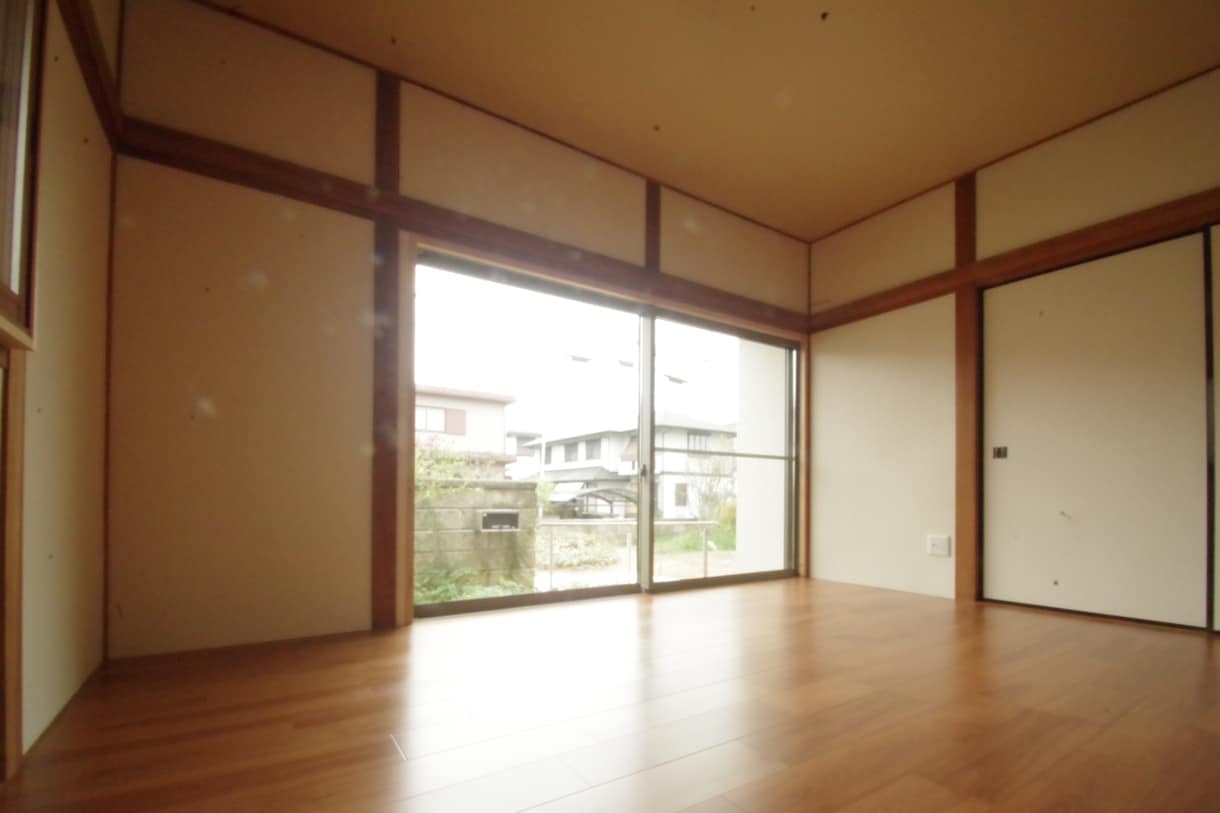建築士が風水でお部屋の間取り等をアドバイスします 風水で運気アップはしたいけれど、実用的かつお洒落にしたい方へ イメージ3