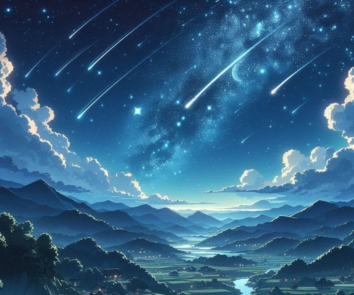 タロット1枚引きでちょっと気になること占います 恋愛・仕事・金運など気になること鑑定します イメージ7