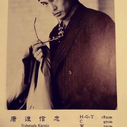 元演技派・連ドラ俳優が実践本格的演技を教えます 芸能界でドラマ・映画で活躍した、俳優唐渡亮の演技レッスン！！ イメージ9