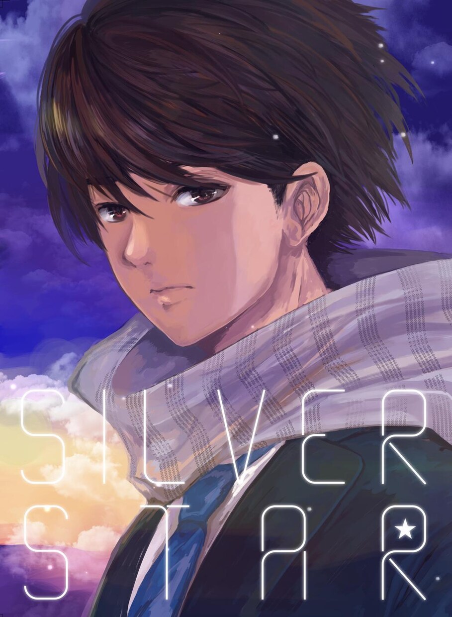 イラスト制作請け負います SNSのアイコンや同人誌の表紙等タイトルデザインから受け付け イメージ1