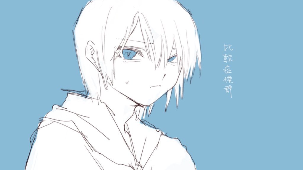 白黒メインでイラスト作成します 納期早い！安い！手軽です！アイコンなどに！ イメージ7
