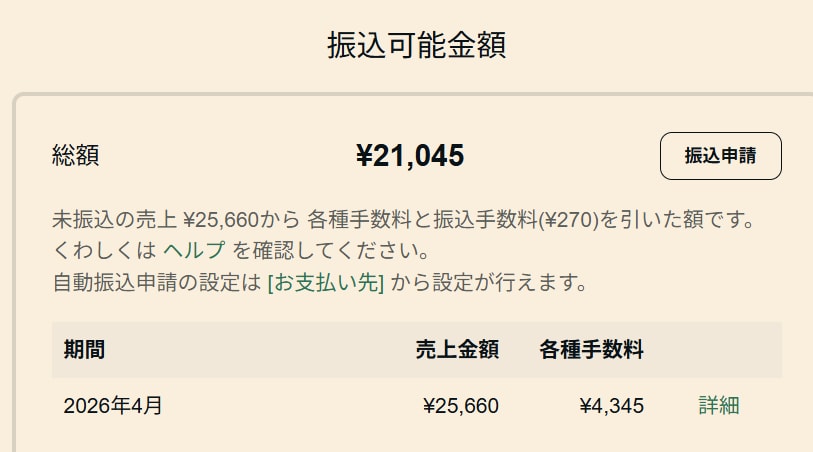 Threads全自動化ツールでSNS自動化します AIが投稿生成から自動投稿まで完全代行。寝てるだけでOK！ イメージ9