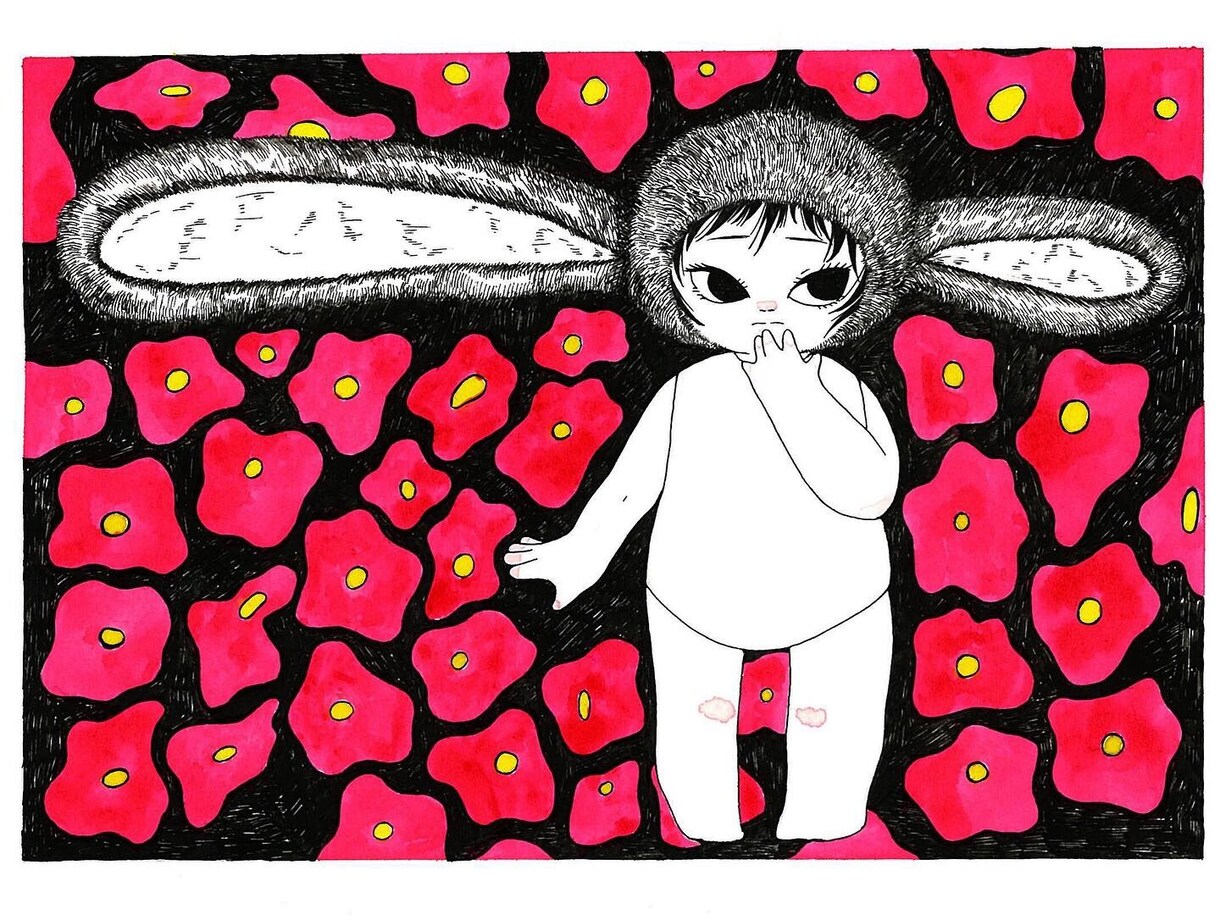 あなただけのアイコンを提供します 世界にひとつだけアイコンをお届け イメージ1