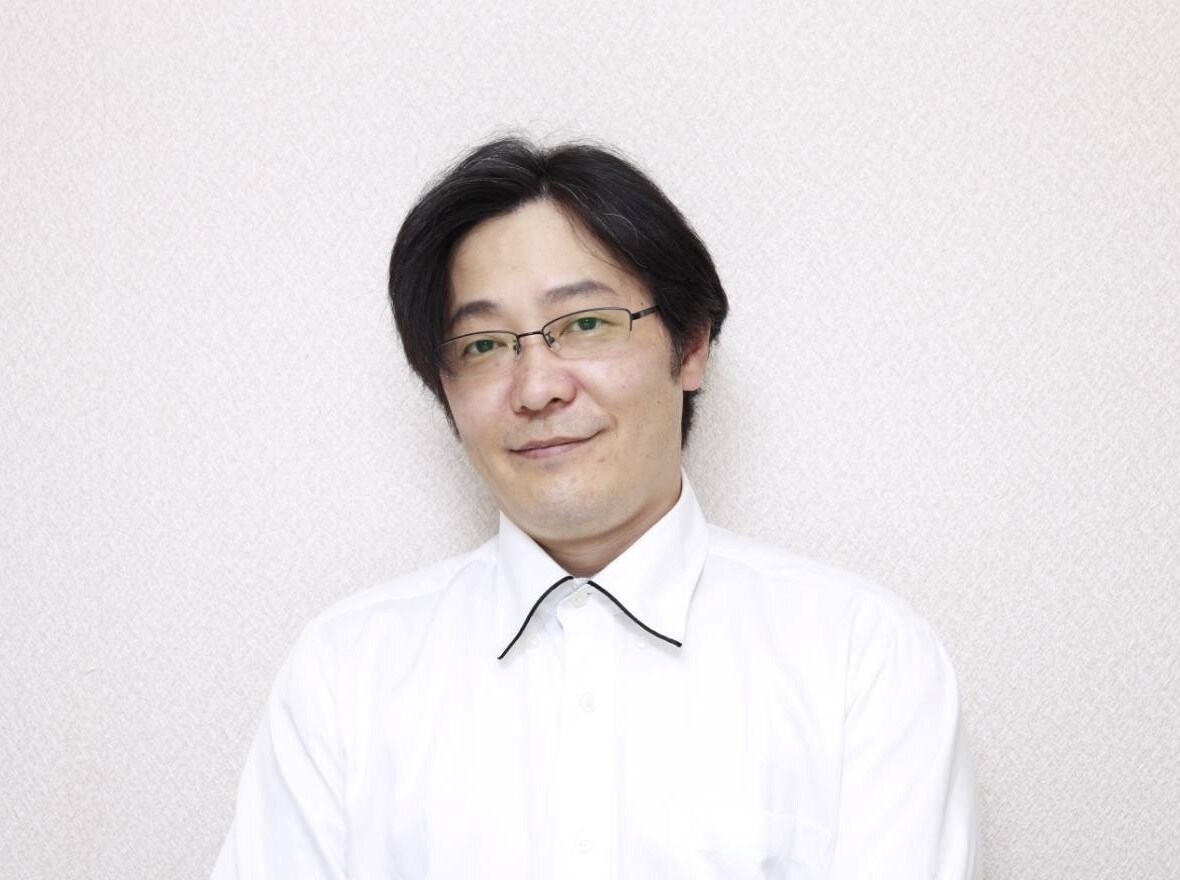 様々なお悩み相談を行い、貴方の心のケアを行います 電子書籍出版経験者で現役カウンセラーがお悩み解決お手伝い イメージ4