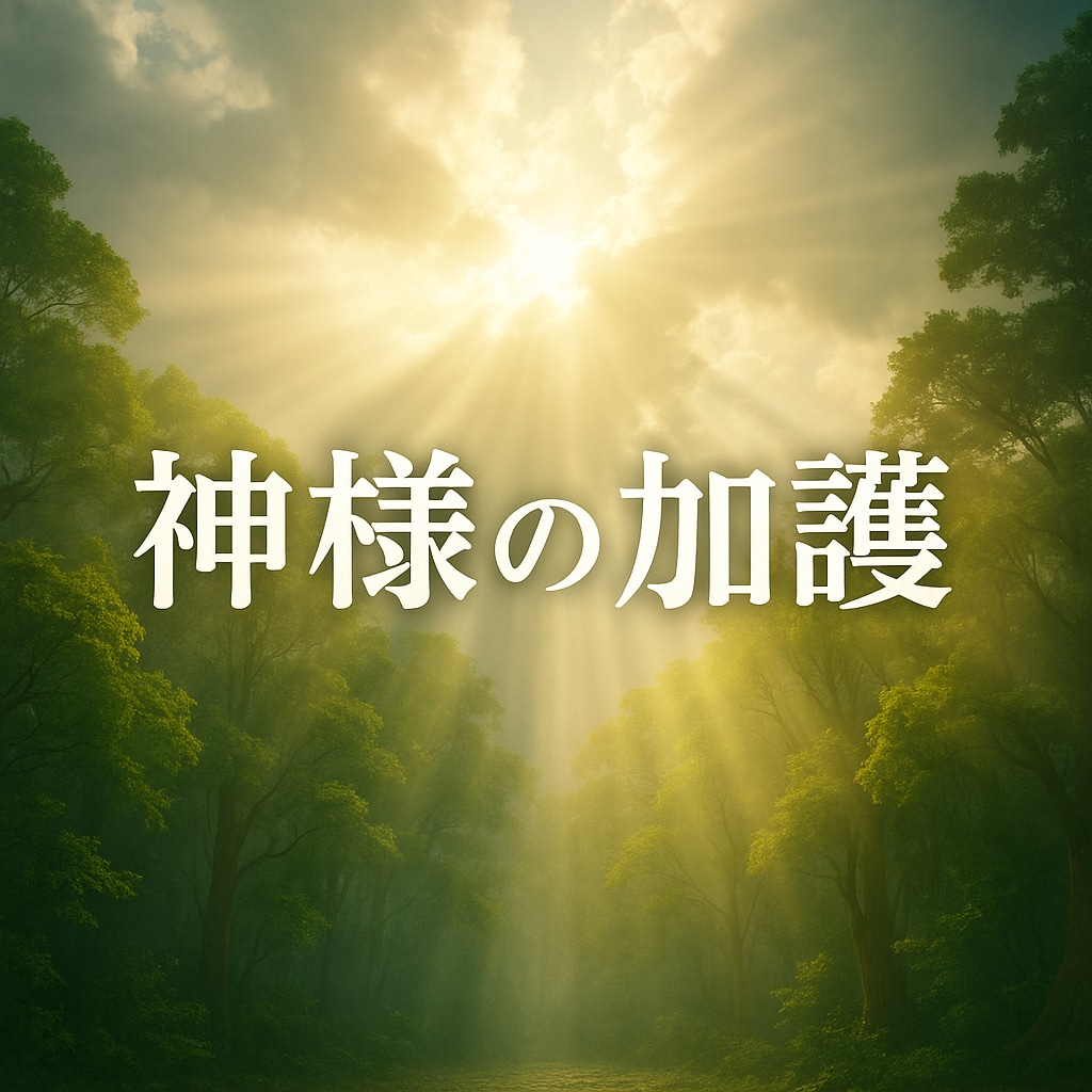 健康運UPで不安解消！大国主神に健康をご祈願します 長寿・厄除け・合格・必勝・安産・子宝の祈願あり。ご家族にも！ イメージ6