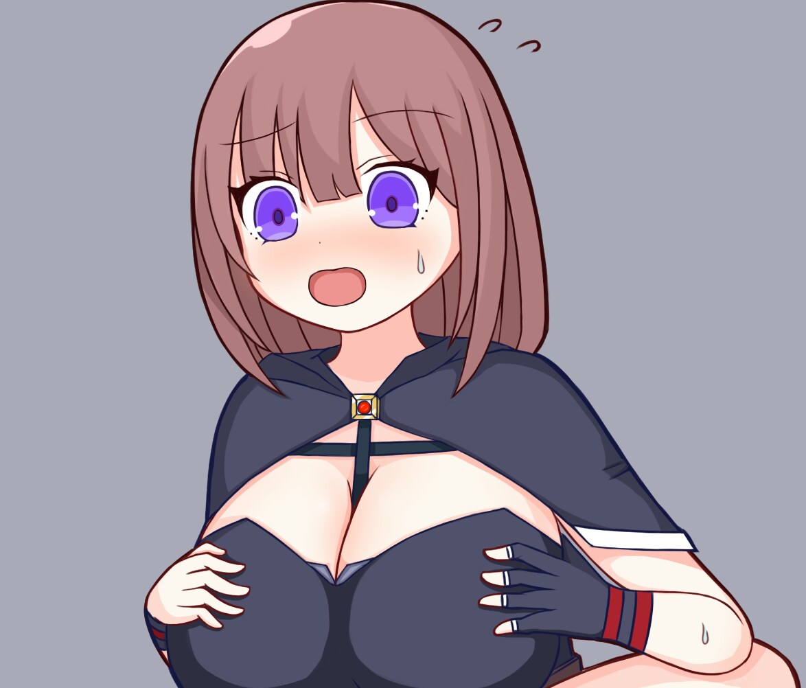 同人ゲーム立ち絵、イベントイラストなど描きます 複数枚ご購入、リピートの方は割引もございます！ イメージ6
