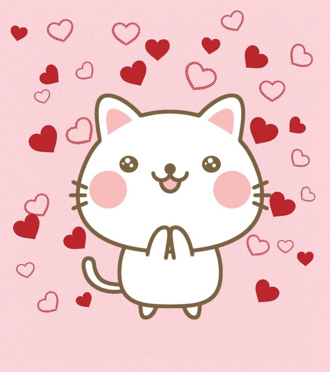 霊視/霊聴♡高次元からのメッセージ伝えます 霊視/霊聴鑑定で人生の選択肢を広げる イメージ2