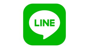 LINE感覚でお話やご相談お聴きします とにかく誰かと話したい、そんな時。 イメージ1