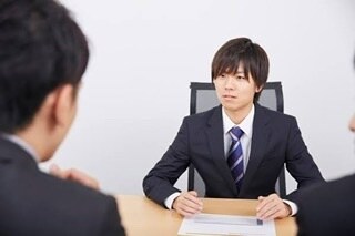 20代の転職成功させます わずか3週間で転職をした私の秘訣 イメージ1