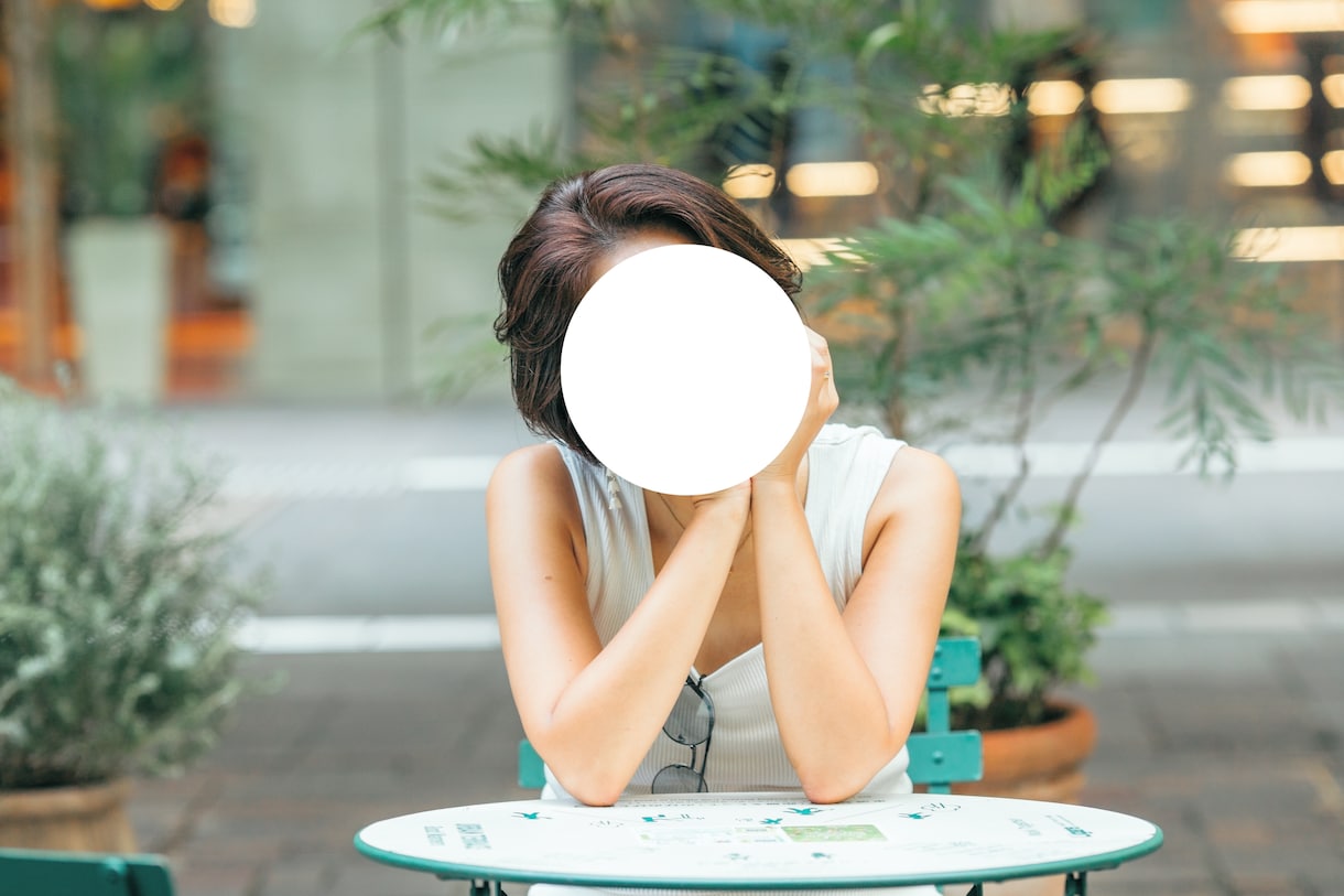 プロカメラマンが写真撮影代行・出張撮影いたします 七五三.お宮参り.ニューボーン.社内利用撮影等承ります！ イメージ9