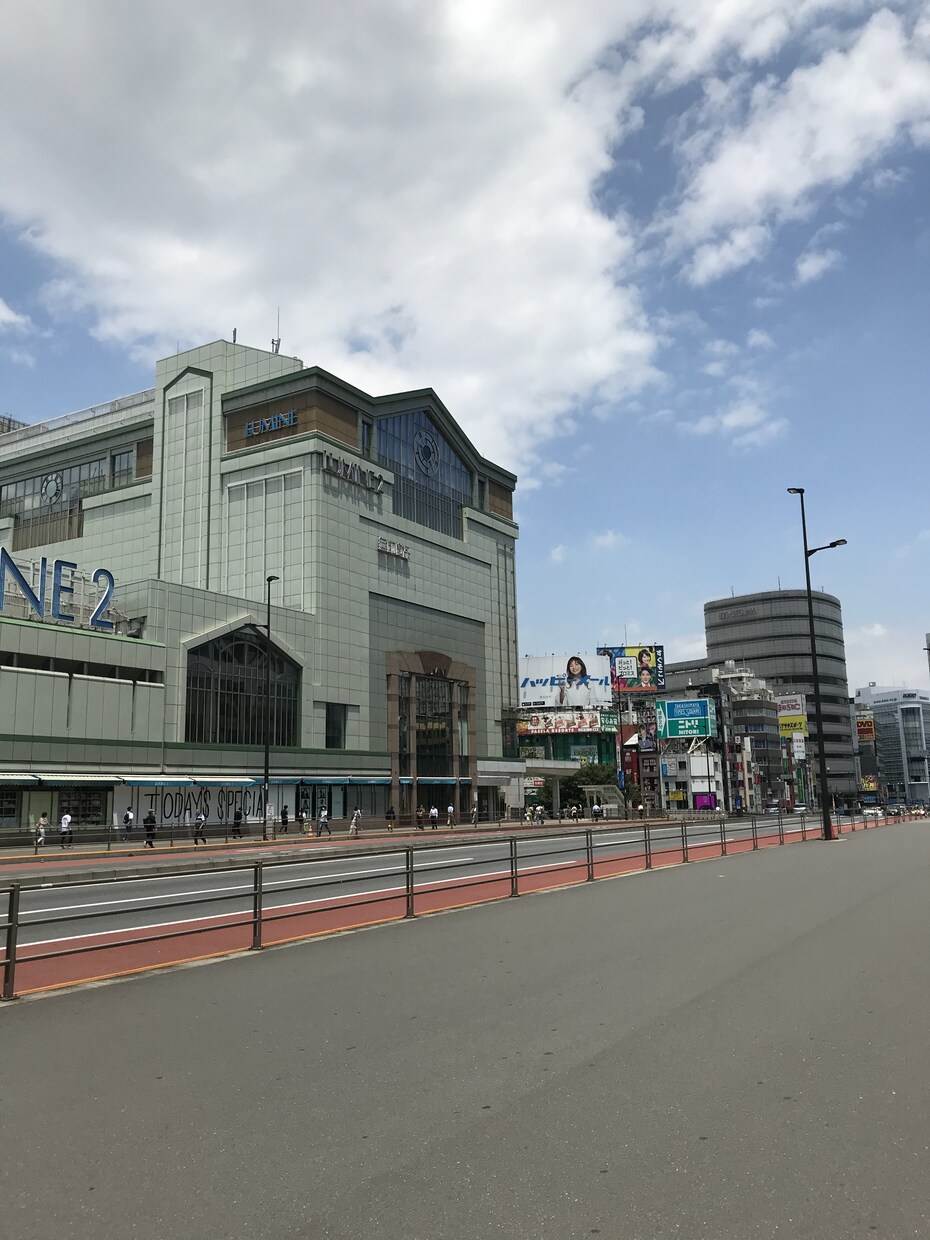パチンコ屋定員の極意おしえます パチ屋に入社した方へ、経験が必要、自分に甘えないように！ イメージ1
