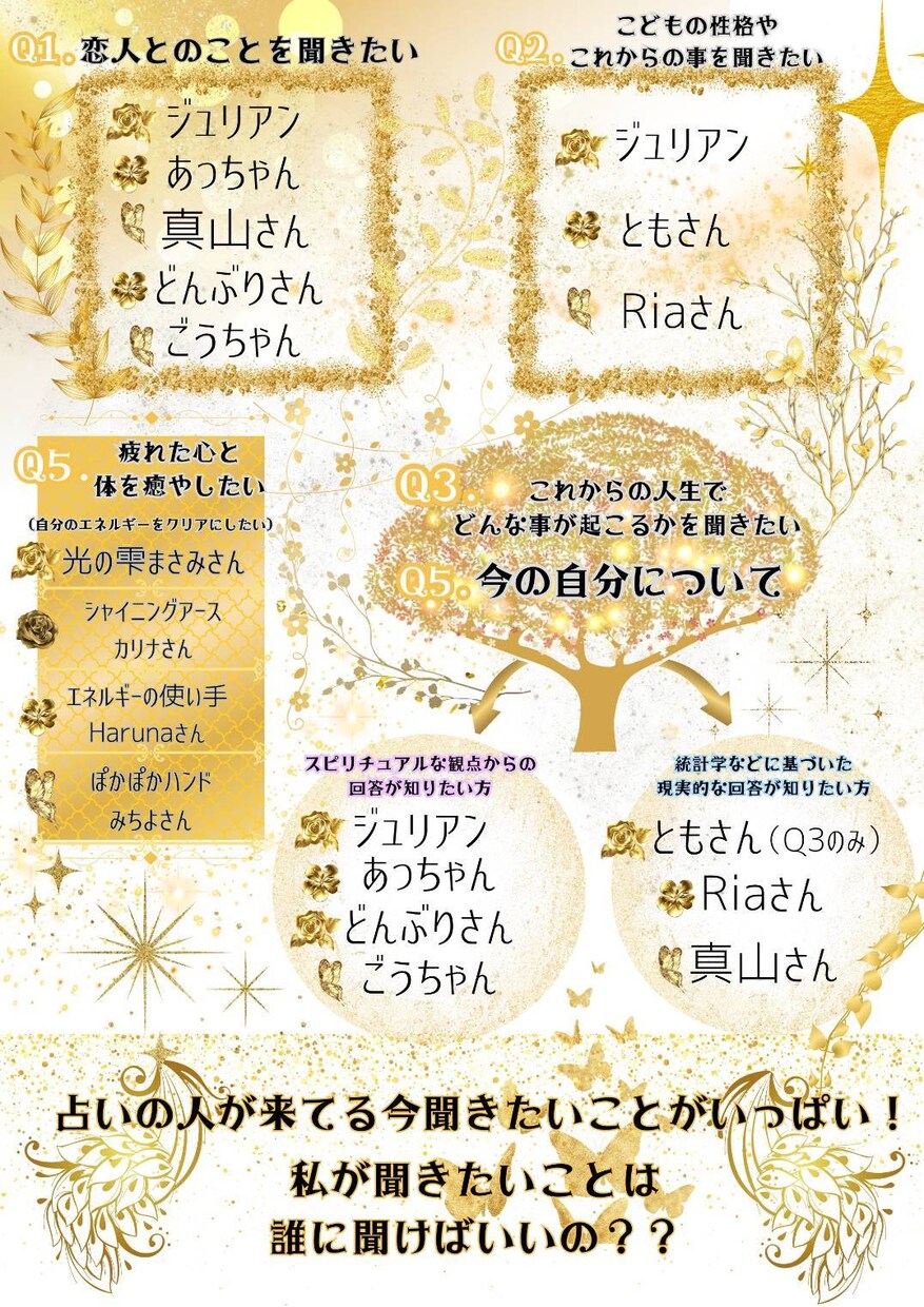 マルシェや、イベント用チラシ承ります 可愛い雰囲気のチラシ制作を得意としております。 イメージ4