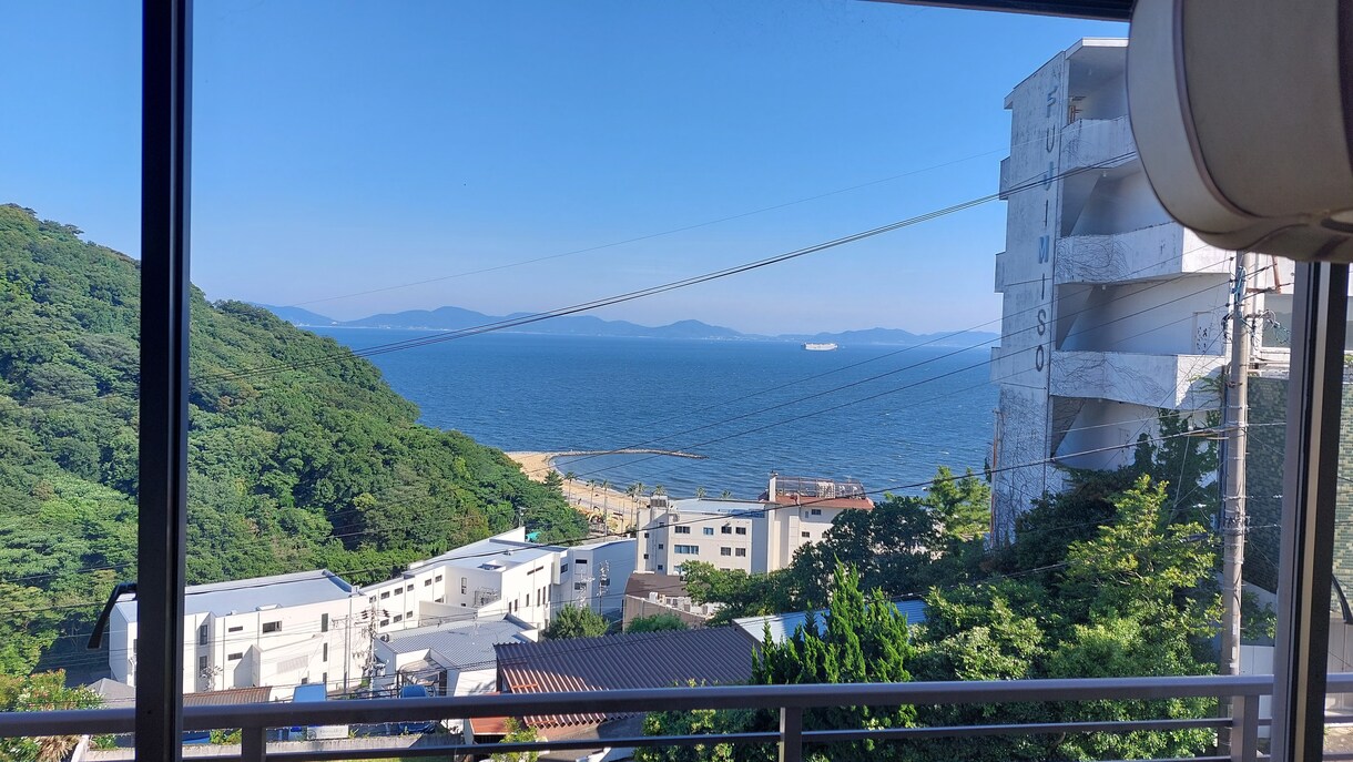 主夫目線から悩み・愚痴・不安を聞かせていただきます 子育て、家事、バイトの悩みを理解でき相談になれるかと イメージ1