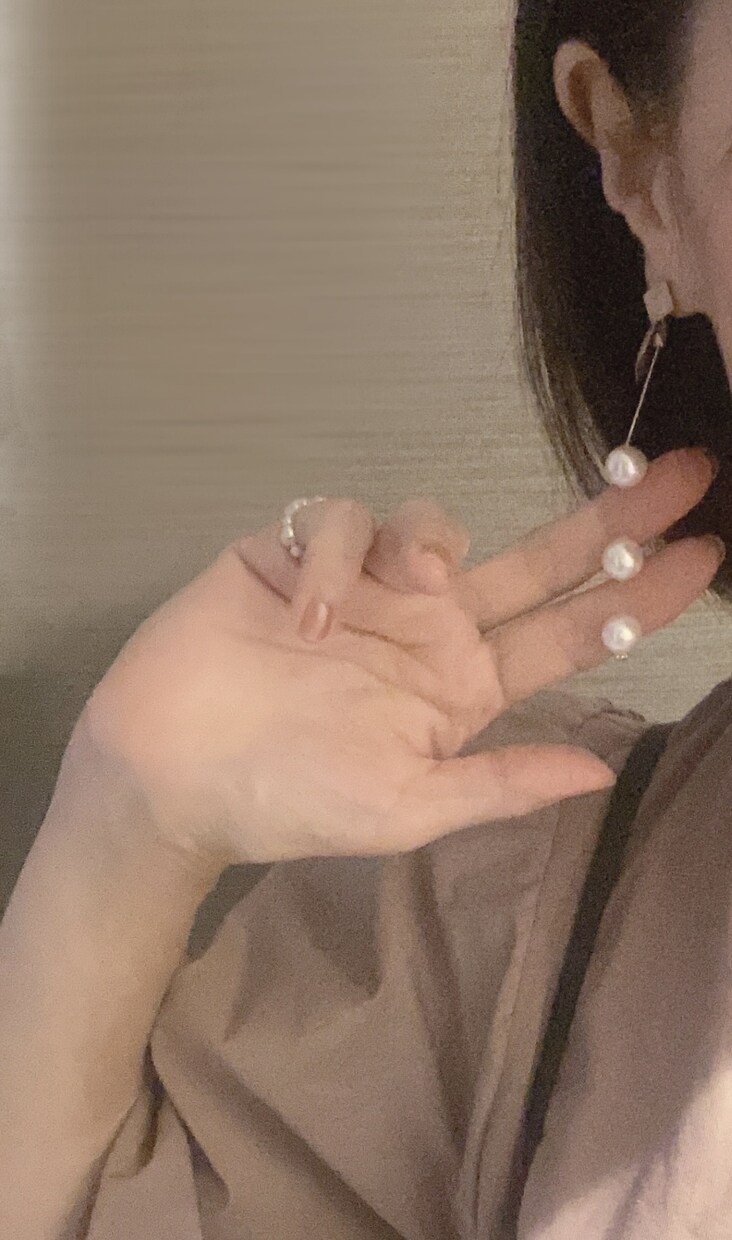 男性へ♡夫や彼氏を脱いで♪自分解放のお手伝いします 顔も知らない声だけの遠いようで近いあなたと私だけの関係♥️ イメージ1