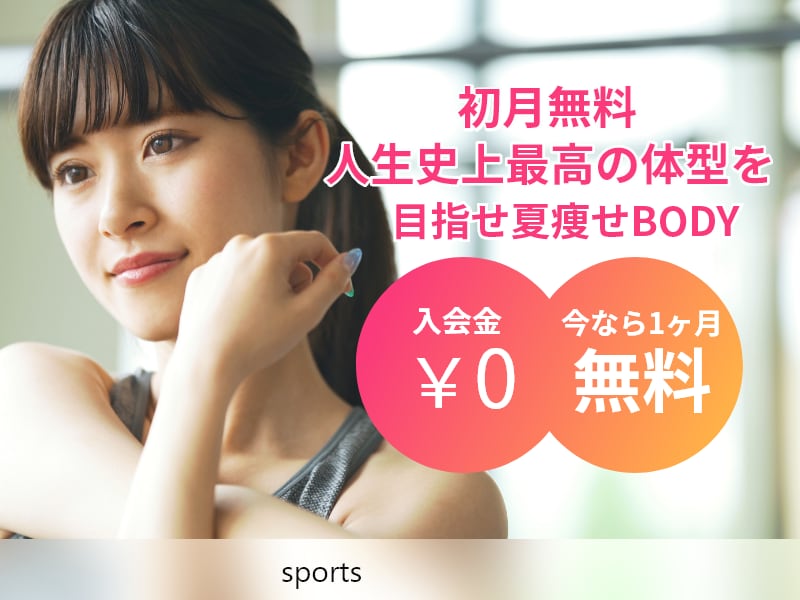 丁寧な対応であなたの専用のバナーを作成します あなたの専用バナーを丁寧に作成します。 イメージ4