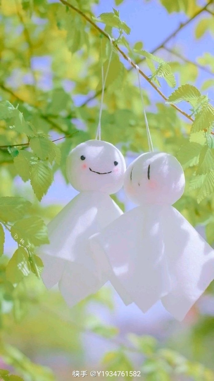 どんなお話も聞きます 。愚痴でもなんでもジャンルは問いません！ イメージ5