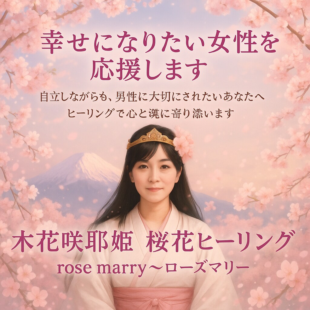 お電話で繋がりヒーリング＆アチューメントいたします 最善へ⭐自己・ソウルメイト統合+覚醒+チャクラ・性開花etc イメージ4