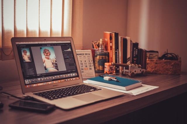 Photoshopを使った画像編集行います 画像切り出し、画像に写る不要な物を削除後にお渡しします イメージ1